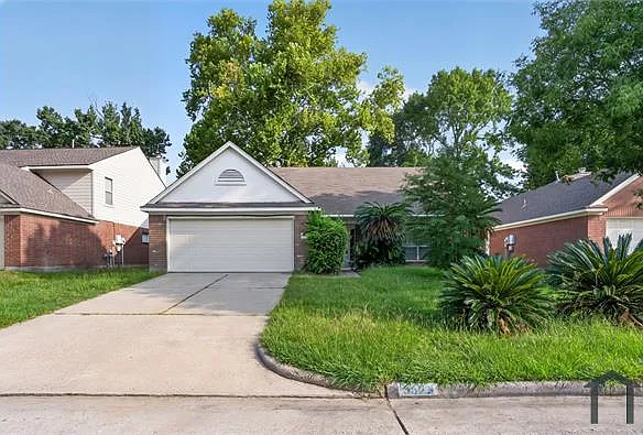 5823 Forest Timbers Dr — Photo 2