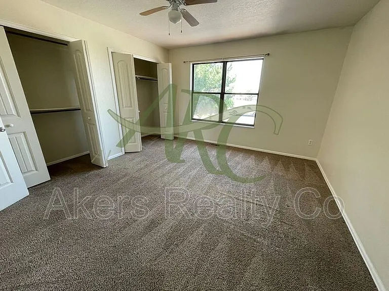 178 E Spaulding Ave — Photo 11
