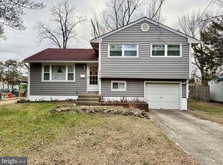 800 Leonard Dr, Millville, NJ