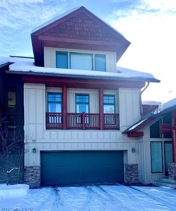 2nd image of 611 Curley Bear Rd #611