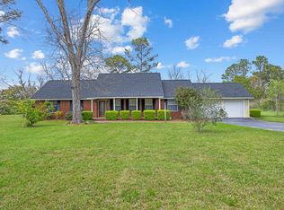 150 Boyette Rd, Lakeland, GA 31635