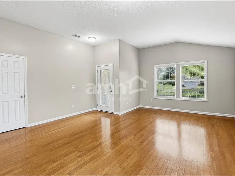 13839 Victoria Lakes Dr — Photo 8