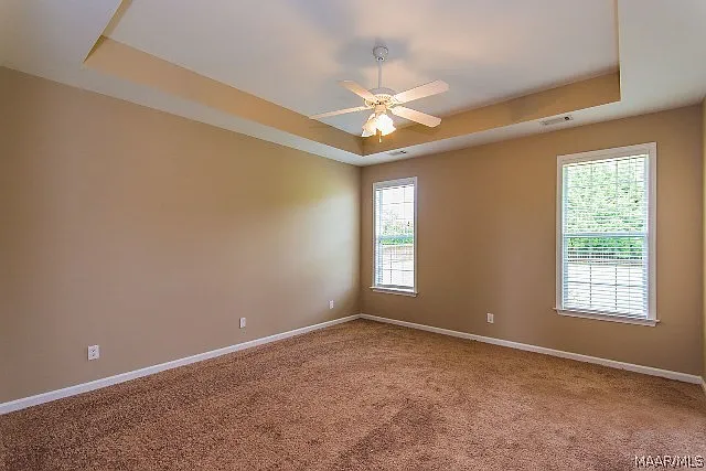 9500 Helmsley Cir — Photo 24