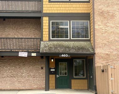 460 N Main St APT N404a, Wauconda, IL, 60084
