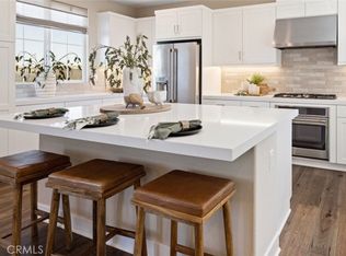 27366 Snow Creek Pl, Valencia, CA 91354