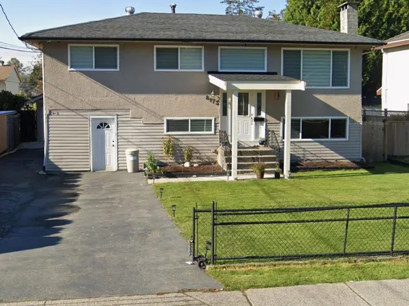 8173 112th St, Delta, BC V4C 4W4