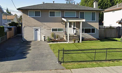 8173 112th St Photo 1