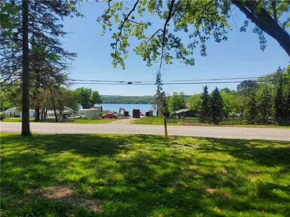 4187 State Route 364 #6, Canandaigua, NY 14424