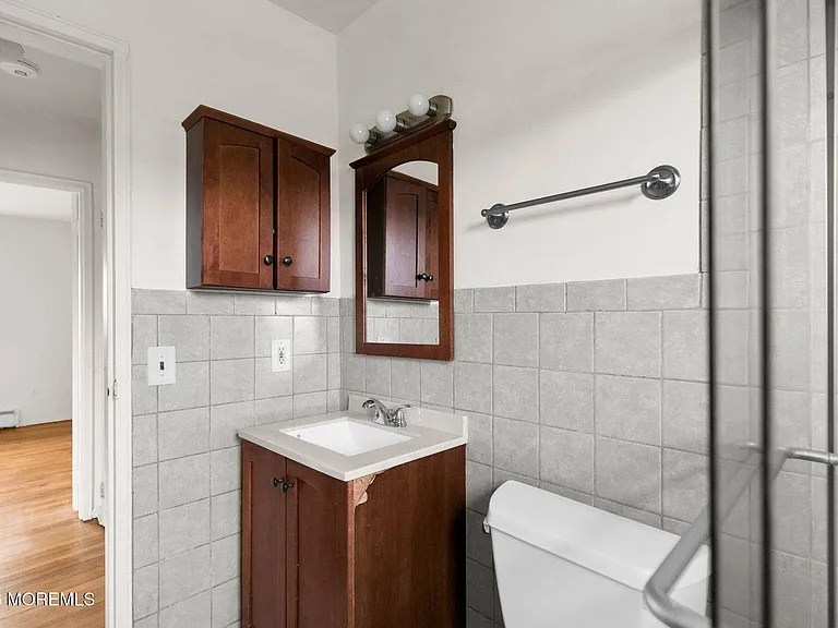 15 Azalea Ct — Photo 16