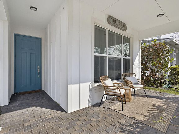 5th image of 886 Ember Ridge