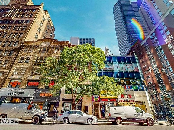 5th image of 463 Lexington Ave #54