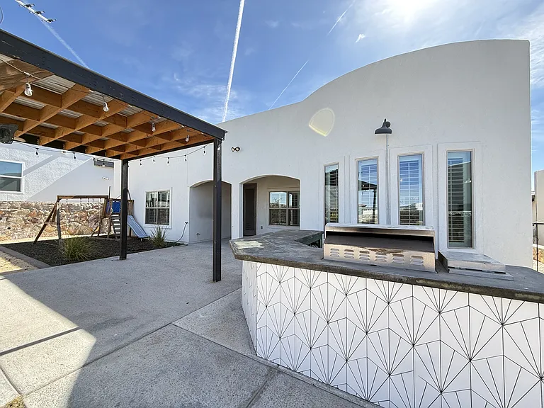 7467 Smugglers Gulch Ct — Photo 40