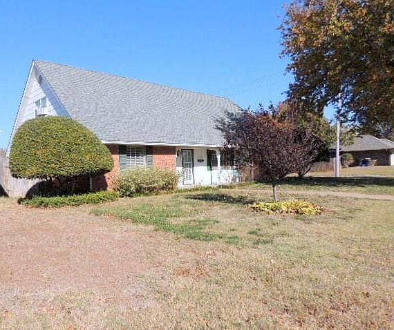 1st image of 2501 NW 119th St