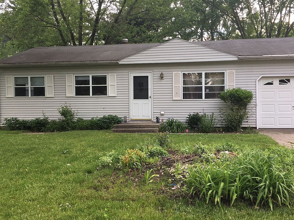 1st image of 21763 Suburban Dr