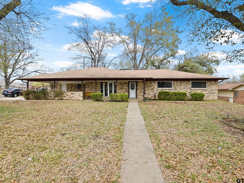 1st image of 401 Hickory St