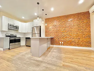 Rented by Doorway NYC, LLC