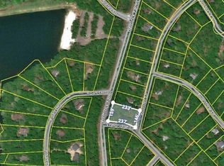 146 Boulder Dr, Lords Valley, PA 18428