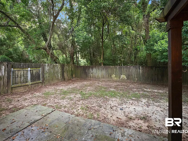 101 Davison Loop — Photo 23