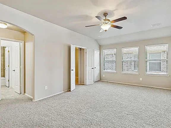 11812 Bertram Rd — Photo 39