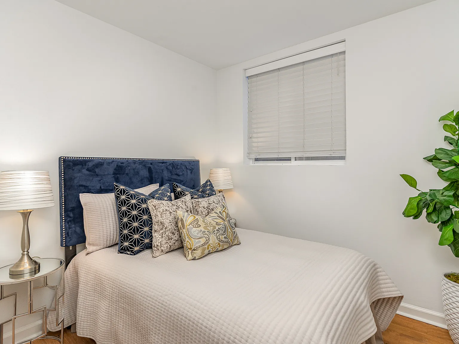 403 Terry Ave — Photo 4