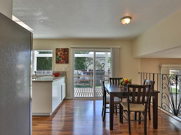 5th image of 4619 Park Norton Pl