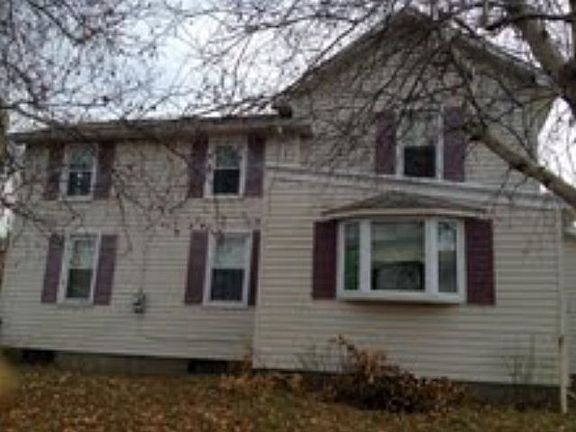 2nd image of 319/321 Orchard St