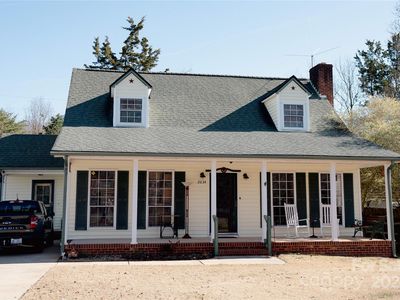 2634 Cherokee Ct, Gastonia, NC, 28056