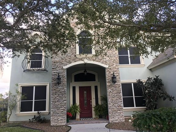 2nd image of 3217 Treasure Hills Blvd