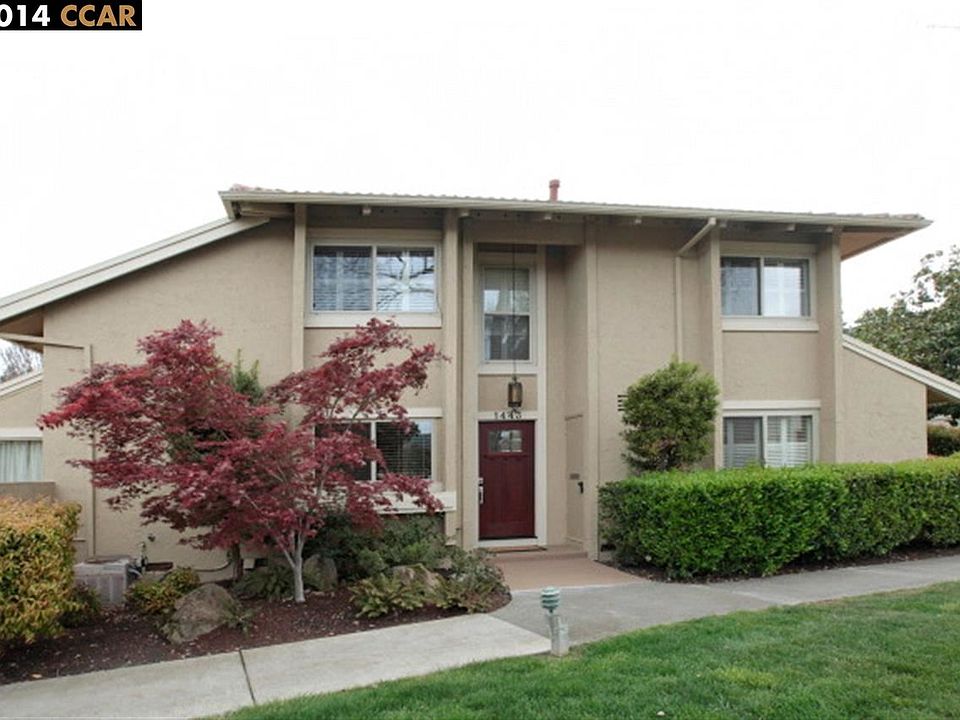 1st image of 1443 Camino Peral