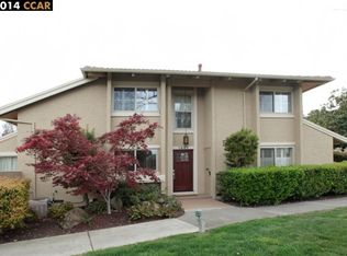 1443 Camino Peral, Moraga, CA 94556