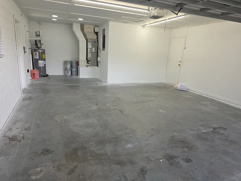 618 Banderas Ave — Photo 24