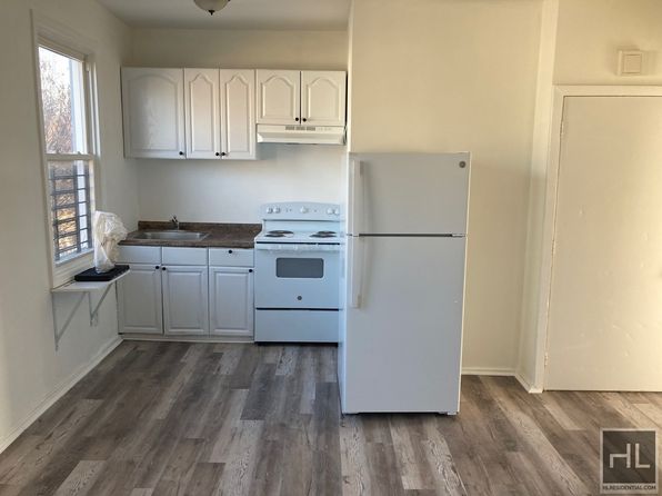 130 Osgood Ave Floor 2