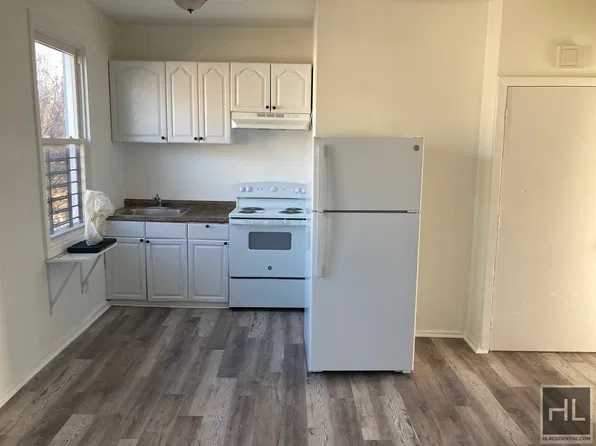 130 Osgood Ave Floor 2, Staten Island, NY 10304