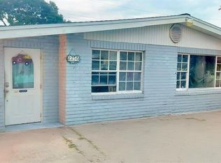 2256 S Smathers Cir, Melbourne, FL 32935