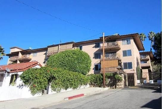 1st image of 1517 E Garfield Ave APT 34