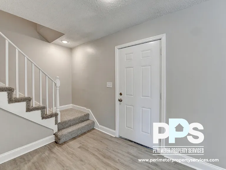390 W Lake Ave NW #A6 — Photo 30