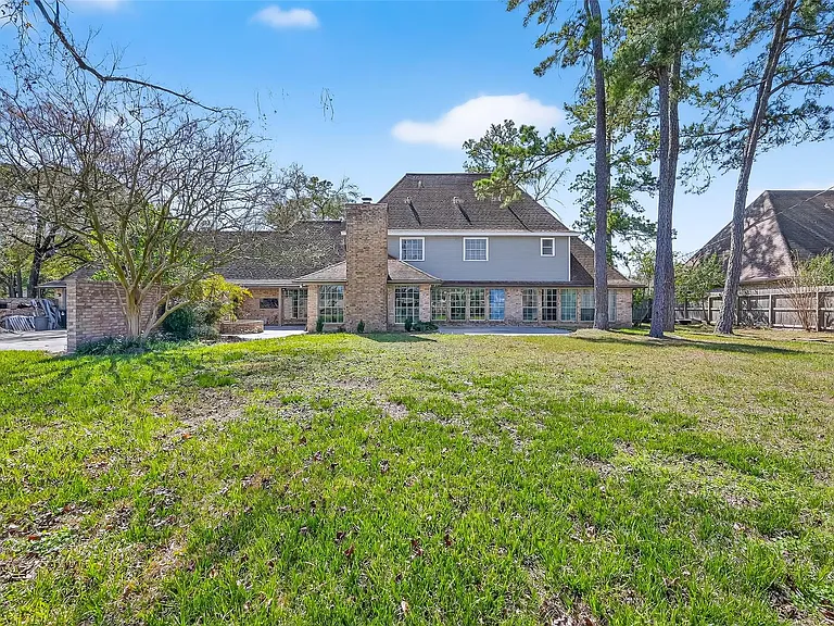 11302 Hylander Dr — Photo 39