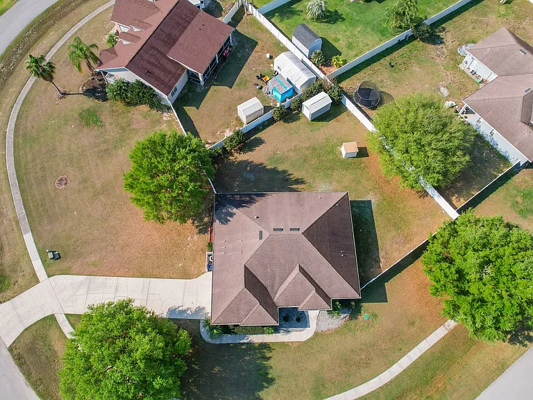 6022 Rolling Vista Loop — Photo 33