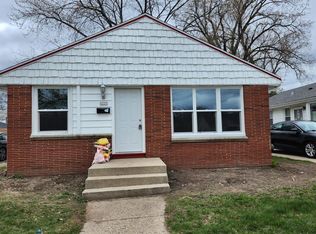 5225 N 57th St, Milwaukee, WI 53218