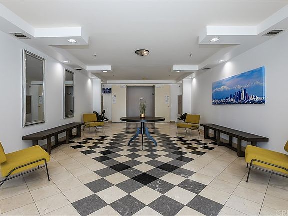 3rd image of 5350 White Oak Ave APT 107
