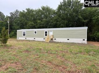 1450 Quattlebaum Rd, Leesville, SC 29070