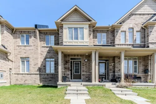 6 Drayton Ave Photo 1