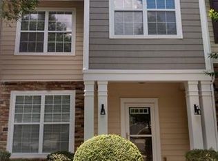 1012 Tabard Ln, Matthews, NC 28104