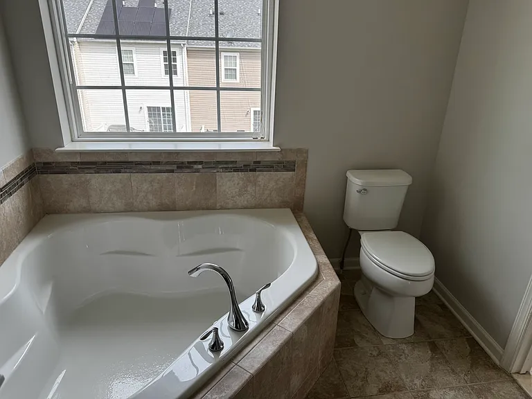 9540 John Locke Way — Photo 29