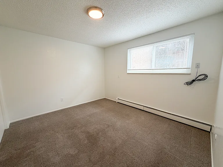 335 15th Ave #2 — Photo 18