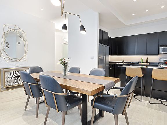 2nd image of 252 7th Ave APT 5B