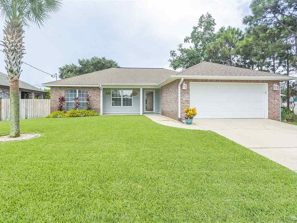 1st image of 1492 Joseph Cir