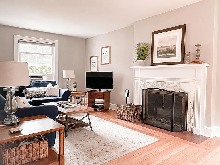 61 Lexington Pkwy — Photo 5