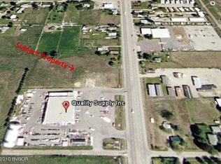 Nhn Highway 93 S, Hamilton, MT 59840