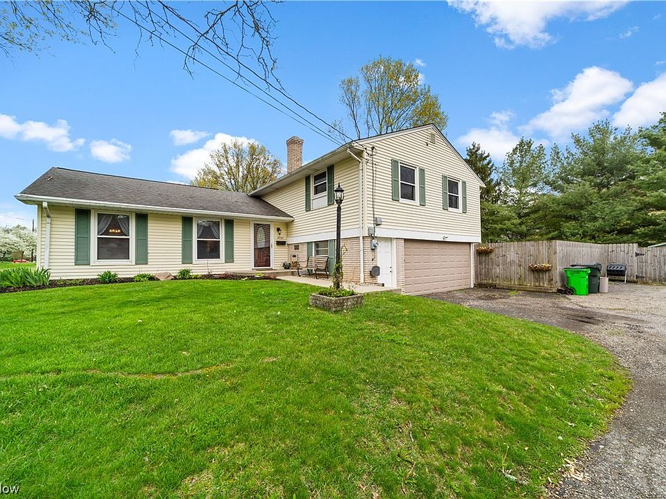 3737 Valley Dr, Stow, OH 44224 Zillow